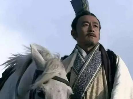 秦朝历史图片