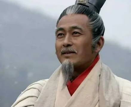 秦朝历史图片