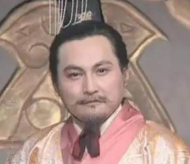 曹洪历史图片