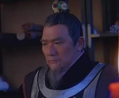 李治历史图片