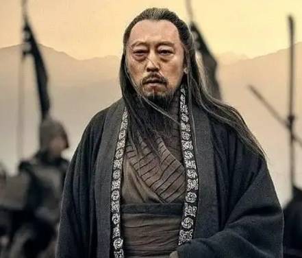 三国历史图片