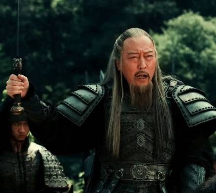 三国历史图片