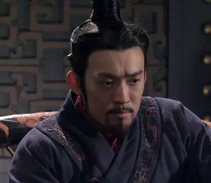 白起历史图片