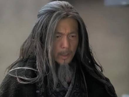 白起历史图片