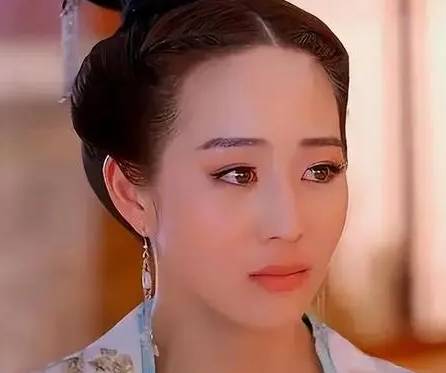 李世民历史图片