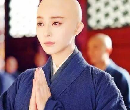 李治历史图片