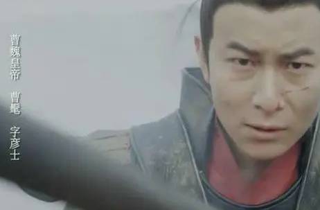 三国历史图片