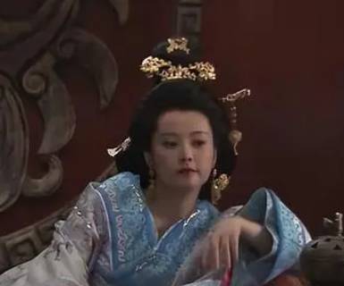 王莽历史图片