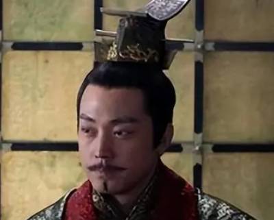 王莽历史图片