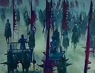王莽历史图片