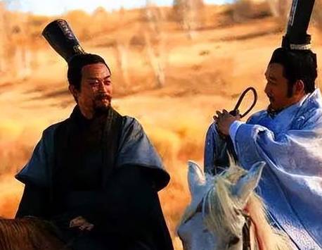 商鞅历史图片