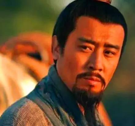 三国历史图片