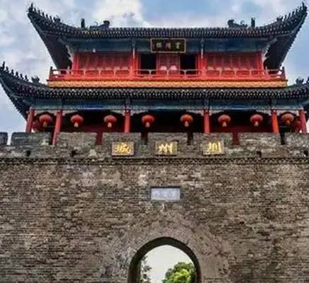 三国历史图片