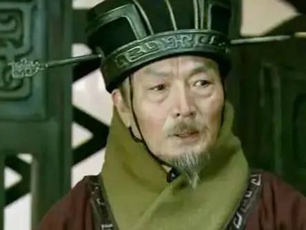 三国历史图片
