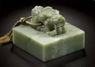 蔺相如历史图片