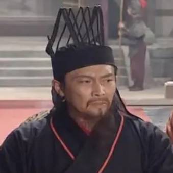 赵云历史图片