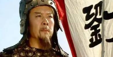 赵云历史图片