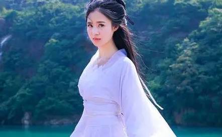 晋惠帝历史图片