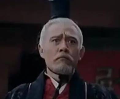 刘病已历史图片