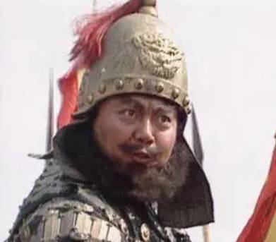 赵云历史图片