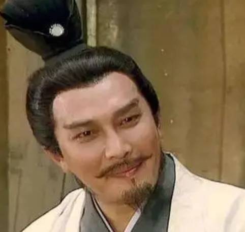 水镜先生历史图片
