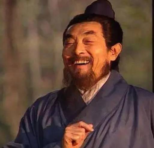 水镜先生历史图片