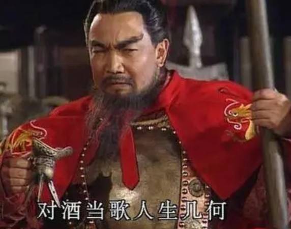 水镜先生历史图片