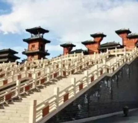 曹操历史图片