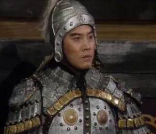 高览历史图片