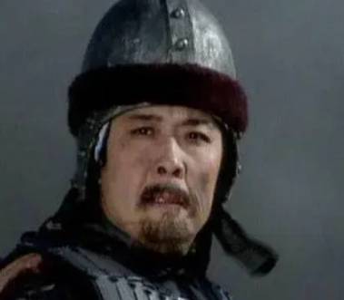 高览历史图片