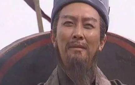 诸葛亮历史图片