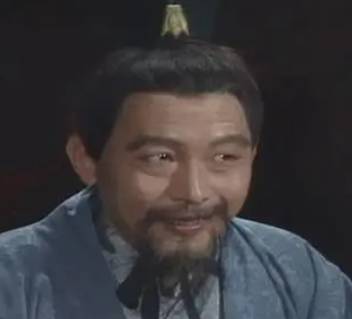 董卓历史图片