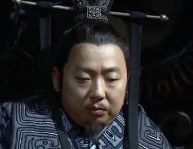 屈原历史图片