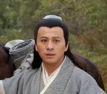 贾谊历史图片