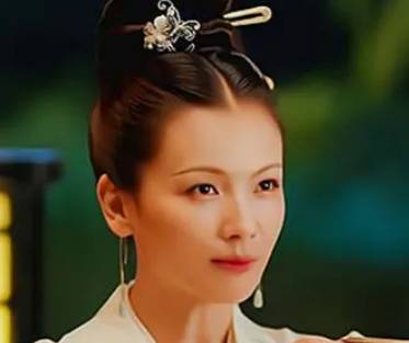 丁谓历史图片