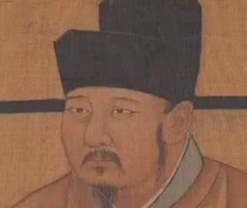 赵曙历史图片