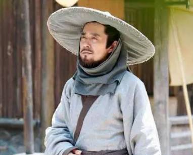 范仲淹历史图片