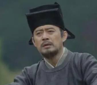 范仲淹历史图片