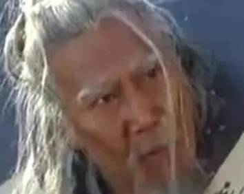 李善长历史图片