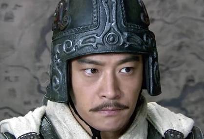 赤壁之战历史图片