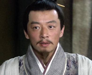 赤壁之战历史图片