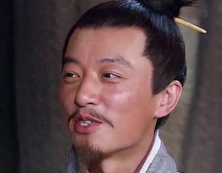 赤壁之战历史图片