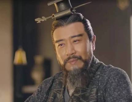 赤壁之战历史图片