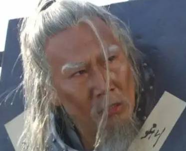 胡惟庸历史图片