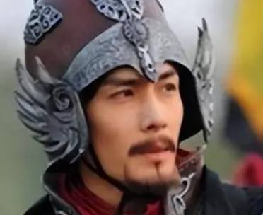 公爵历史图片