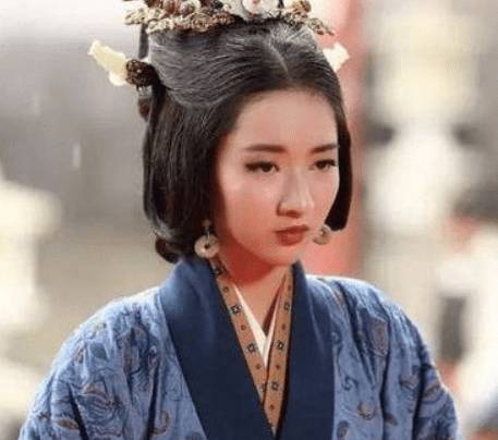 曹操历史图片