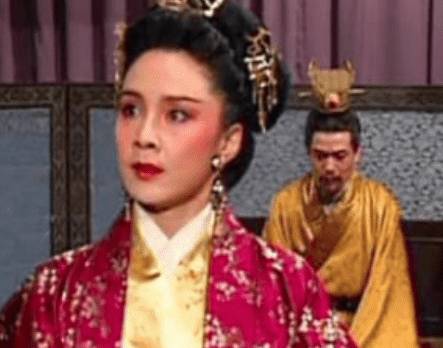 曹操历史图片