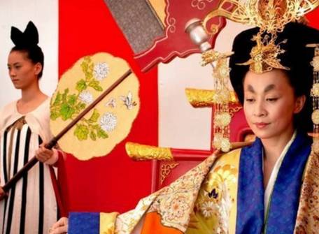 古代历史图片