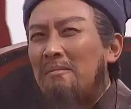 诸葛亮历史图片