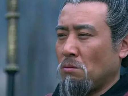 诸葛亮历史图片